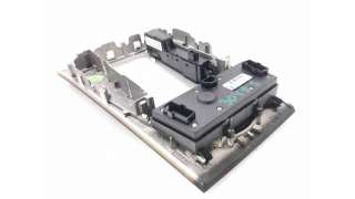 EMBELLECEDOR MERCEDES-BENZ CLASE E (2005-2008) E 320 CDI (211.022) 224CV 2987CC - L.8004293 / A2118216958