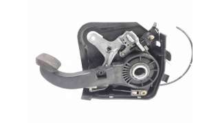 PEDAL ACELERADOR MERCEDES-BENZ CLASE E (2005-2008) E 320 CDI (211.022) 224CV 2987CC - L.8004302 / 203420005