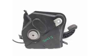 PEDAL ACELERADOR MERCEDES-BENZ CLASE E (2005-2008) E 320 CDI (211.022) 224CV 2987CC - L.8004302 / 203420005