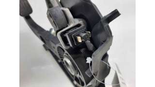 PEDAL ACELERADOR MERCEDES-BENZ CLASE E (2005-2008) E 320 CDI (211.022) 224CV 2987CC - L.8004302 / 203420005