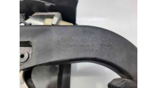 PEDAL ACELERADOR MERCEDES-BENZ CLASE E (2005-2008) E 320 CDI (211.022) 224CV 2987CC - L.8004302 / 203420005