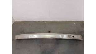 REFUERZO PARAGOLPES TRASERO MERCEDES-BENZ CLASE E (2005-2008) E 320 CDI (211.022) 224CV 2987CC - L.8004333 / 2116100214
