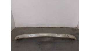 REFUERZO PARAGOLPES TRASERO MERCEDES-BENZ CLASE E (2005-2008) E 320 CDI (211.022) 224CV 2987CC - L.8004333 / 2116100214 2
