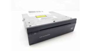 SISTEMA NAVEGACION GPS MERCEDES-BENZ CLASE E (2005-2008) E 320 CDI (211.022) 224CV 2987CC - L.8004342 / A2208703589