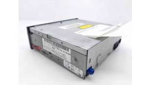 SISTEMA NAVEGACION GPS MERCEDES-BENZ CLASE E (2005-2008) E 320 CDI (211.022) 224CV 2987CC - L.8004342 / A2208703589 2