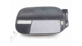 TAPA EXTERIOR COMBUSTIBLE MERCEDES-BENZ CLASE E (2005-2008) E 320 CDI (211.022) 224CV 2987CC - L.8004345 / A2115849917