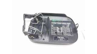 TAPA EXTERIOR COMBUSTIBLE MERCEDES-BENZ CLASE E (2005-2008) E 320 CDI (211.022) 224CV 2987CC - L.8004345 / A2115849917