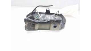 TAPA EXTERIOR COMBUSTIBLE MERCEDES-BENZ CLASE E (2005-2008) E 320 CDI (211.022) 224CV 2987CC - L.8004345 / A2115849917