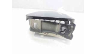 TAPA EXTERIOR COMBUSTIBLE MERCEDES-BENZ CLASE E (2005-2008) E 320 CDI (211.022) 224CV 2987CC - L.8004345 / A2115849917