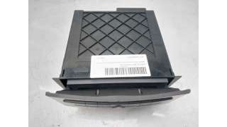 MANDO MULTIFUNCION MERCEDES-BENZ CLASE E (2005-2008) E 320 CDI (211.022) 224CV 2987CC - L.8004362 / A2116800552