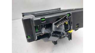 MANDO MULTIFUNCION MERCEDES-BENZ CLASE E (2005-2008) E 320 CDI (211.022) 224CV 2987CC - L.8004362 / A2116800552