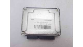 CENTRALITA MOTOR UCE AUDI A4 (1995-2000) 1.9 TDI 110CV 1896CC - L.8004364 / 038906012AH
