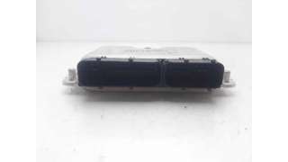 CENTRALITA MOTOR UCE AUDI A4 (1995-2000) 1.9 TDI 110CV 1896CC - L.8004364 / 038906012AH