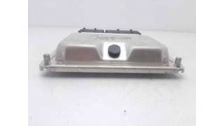 CENTRALITA MOTOR UCE AUDI A4 (1995-2000) 1.9 TDI 110CV 1896CC - L.8004364 / 038906012AH
