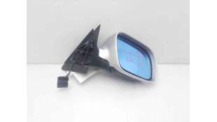 RETROVISOR DERECHO AUDI A4 (1995-2000) 1.9 TDI 110CV 1896CC - L.8004379 / 8D0857544