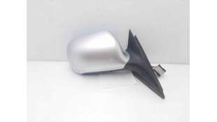 RETROVISOR DERECHO AUDI A4 (1995-2000) 1.9 TDI 110CV 1896CC - L.8004379 / 8D0857544 2