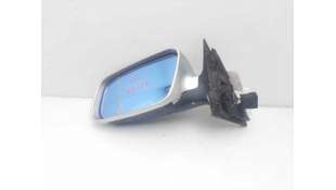 RETROVISOR IZQUIERDO AUDI A4 (1995-2000) 1.9 TDI 110CV 1896CC - L.8004380 / 8D0857543A