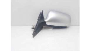 RETROVISOR IZQUIERDO AUDI A4 (1995-2000) 1.9 TDI 110CV 1896CC - L.8004380 / 8D0857543A 2