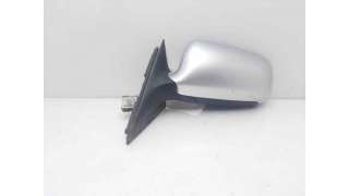 RETROVISOR IZQUIERDO AUDI A4 (1995-2000) 1.9 TDI 110CV 1896CC - L.8004380 / 8D0857543A