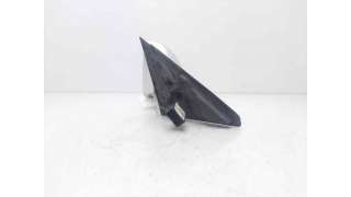 RETROVISOR IZQUIERDO AUDI A4 (1995-2000) 1.9 TDI 110CV 1896CC - L.8004380 / 8D0857543A