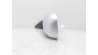 RETROVISOR IZQUIERDO AUDI A4 (1995-2000) 1.9 TDI 110CV 1896CC - L.8004380 / 8D0857543A