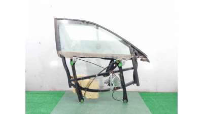 ELEVALUNAS DELANTERO DERECHO AUDI A4 (1995-2000) 1.9 TDI 110CV 1896CC - L.8004385 / 8D0837754