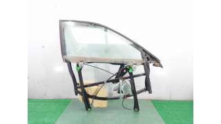 ELEVALUNAS DELANTERO DERECHO AUDI A4 (1995-2000) 1.9 TDI 110CV 1896CC - L.8004385 / 8D0837754