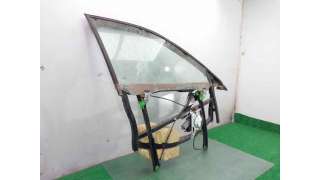ELEVALUNAS DELANTERO DERECHO AUDI A4 (1995-2000) 1.9 TDI 110CV 1896CC - L.8004385 / 8D0837754