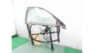 ELEVALUNAS DELANTERO DERECHO AUDI A4 (1995-2000) 1.9 TDI 110CV 1896CC - L.8004385 / 8D0837754