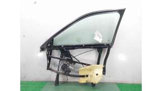 ELEVALUNAS DELANTERO DERECHO AUDI A4 (1995-2000) 1.9 TDI 110CV 1896CC - L.8004385 / 8D0837754