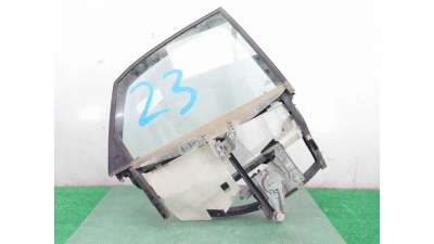 ELEVALUNAS TRASERO DERECHO AUDI A4 (1995-2000) 1.9 TDI 110CV 1896CC - L.8004387 / 8D0839462