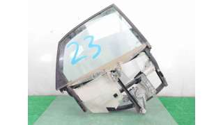 ELEVALUNAS TRASERO DERECHO AUDI A4 (1995-2000) 1.9 TDI 110CV 1896CC - L.8004387 / 8D0839462