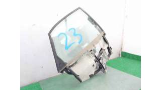 ELEVALUNAS TRASERO DERECHO AUDI A4 (1995-2000) 1.9 TDI 110CV 1896CC - L.8004387 / 8D0839462
