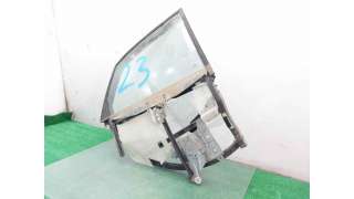ELEVALUNAS TRASERO DERECHO AUDI A4 (1995-2000) 1.9 TDI 110CV 1896CC - L.8004387 / 8D0839462