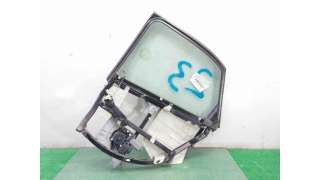 ELEVALUNAS TRASERO DERECHO AUDI A4 (1995-2000) 1.9 TDI 110CV 1896CC - L.8004387 / 8D0839462