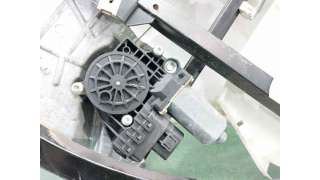 ELEVALUNAS TRASERO DERECHO AUDI A4 (1995-2000) 1.9 TDI 110CV 1896CC - L.8004387 / 8D0839462