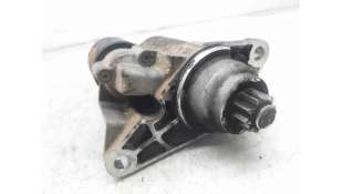 MOTOR ARRANQUE SEAT CORDOBA (2002-2007) 1.4 16V 75CV 1390CC - L.8004410 / 02T911023G