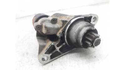 MOTOR ARRANQUE SEAT CORDOBA (2002-2007) 1.4 16V 75CV 1390CC - L.8004410 / 02T911023G