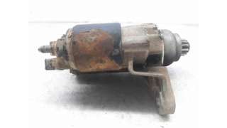 MOTOR ARRANQUE SEAT CORDOBA (2002-2007) 1.4 16V 75CV 1390CC - L.8004410 / 02T911023G