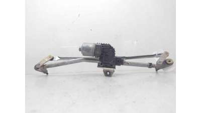 MOTOR LIMPIA DELANTERO AUDI A4 (2000-2004) 2.5 TDI QUATTRO 180CV 2496CC - L.8004447 / 8E1955119
