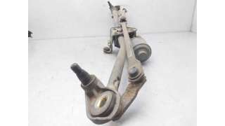 MOTOR LIMPIA DELANTERO AUDI A4 (2000-2004) 2.5 TDI QUATTRO 180CV 2496CC - L.8004447 / 8E1955119