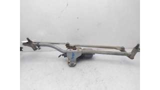 MOTOR LIMPIA DELANTERO AUDI A4 (2000-2004) 2.5 TDI QUATTRO 180CV 2496CC - L.8004447 / 8E1955119