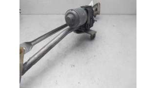 MOTOR LIMPIA DELANTERO AUDI A4 (2000-2004) 2.5 TDI QUATTRO 180CV 2496CC - L.8004447 / 8E1955119