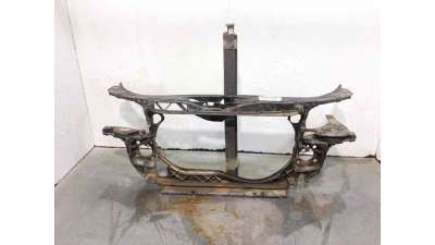PANEL FRONTAL AUDI A4 (2000-2004) 2.5 TDI QUATTRO 180CV 2496CC - L.8004459 / 8E0805594A
