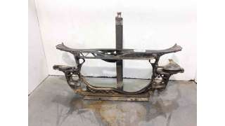 PANEL FRONTAL AUDI A4 (2000-2004) 2.5 TDI QUATTRO 180CV 2496CC - L.8004459 / 8E0805594A