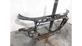 PANEL FRONTAL AUDI A4 (2000-2004) 2.5 TDI QUATTRO 180CV 2496CC - L.8004459 / 8E0805594A
