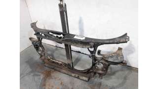 PANEL FRONTAL AUDI A4 (2000-2004) 2.5 TDI QUATTRO 180CV 2496CC - L.8004459 / 8E0805594A