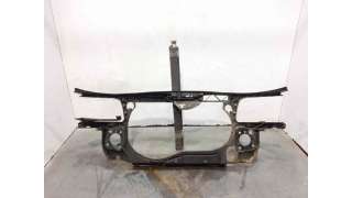 PANEL FRONTAL AUDI A4 (2000-2004) 2.5 TDI QUATTRO 180CV 2496CC - L.8004459 / 8E0805594A