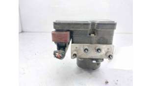 ABS OPEL ASTRA H (2004-2010) 1.7 CDTI (L48) 100CV 1686CC - L.8004463 / 13157575 2