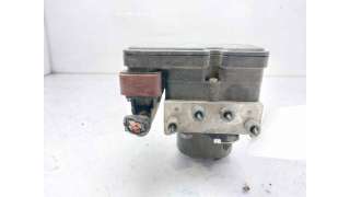 ABS OPEL ASTRA H (2004-2010) 1.7 CDTI (L48) 100CV 1686CC - L.8004463 / 13157575